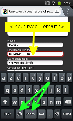 input-de-type-email.png