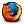firefox logo