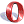 opera logo