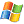 windows logo