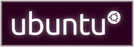 Ubuntu, trucs et astuces