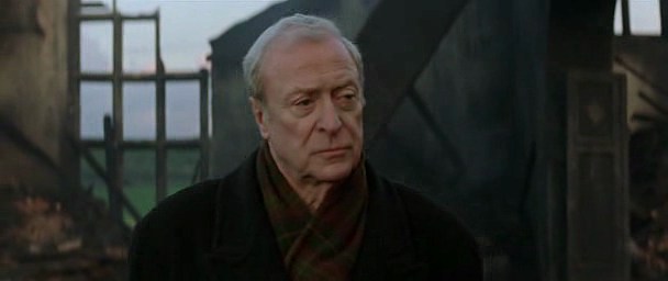 Alfred