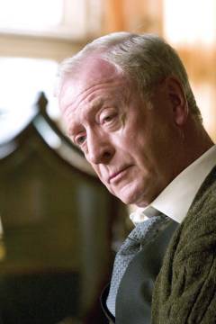 Alfred