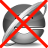 not IE