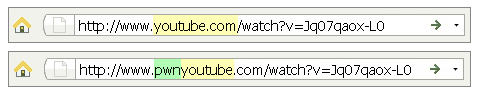 howto download video from youtube!