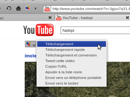 video download helper