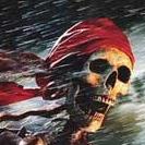 home pirate