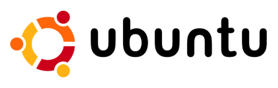 logo Ubuntu