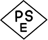 0pse-logo.png
