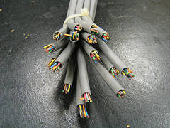 internet-cable-cut.jpg