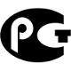 pct-logo.png