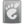 gnome menu logo