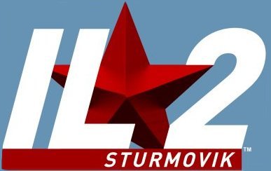 logo IL2