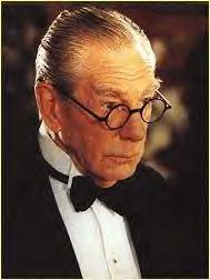 Alfred