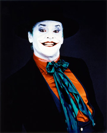 Le joker