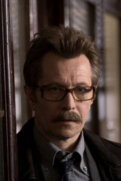 gordon