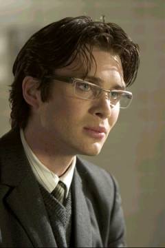 Dr Craine