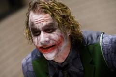 Le joker
