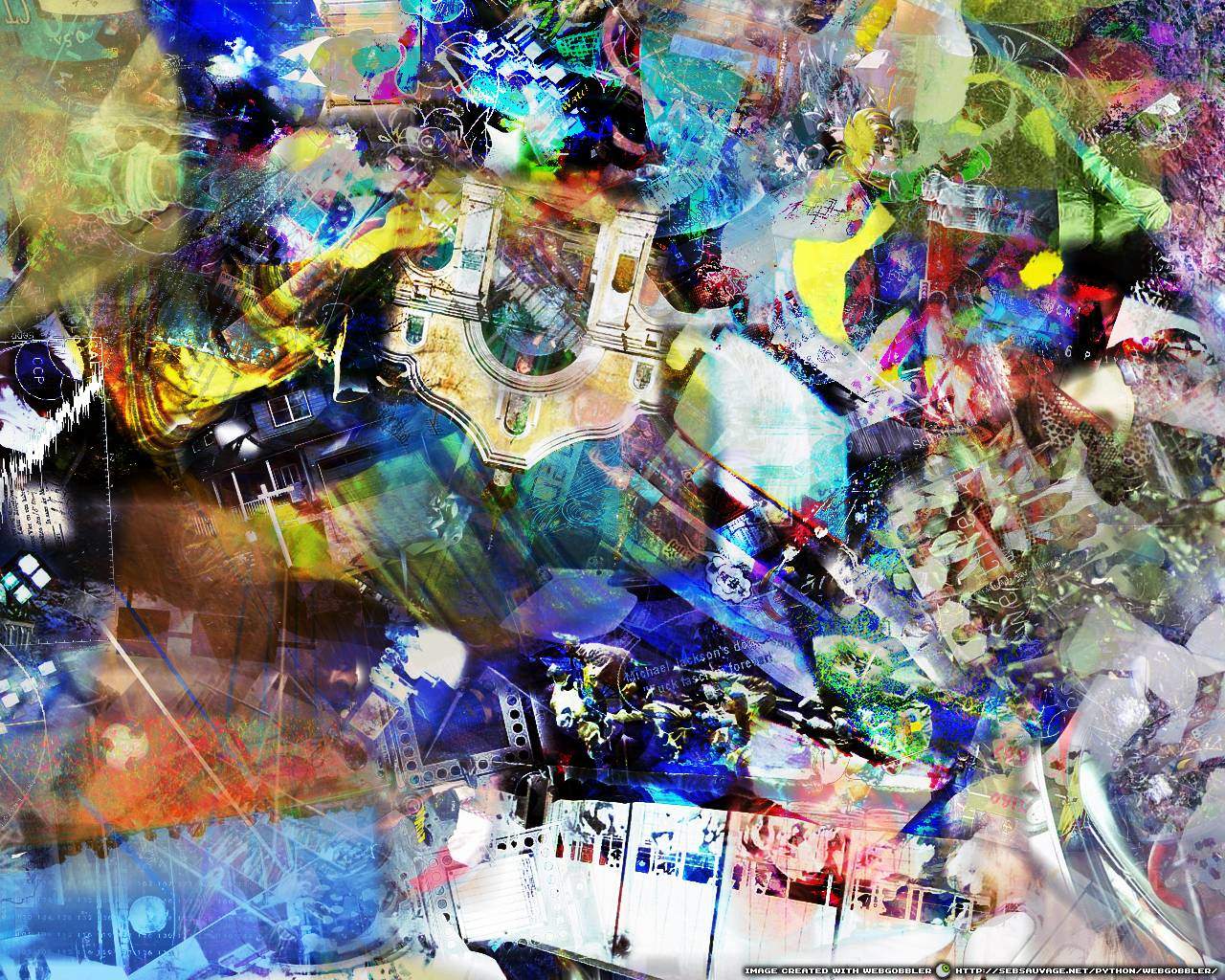 webgobbler image cb764fd7