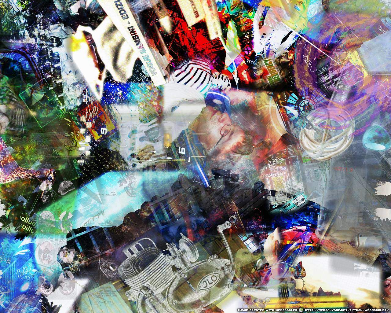 webgobbler image e5d5d0e9