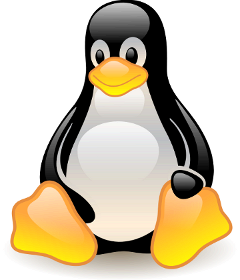 tux