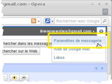 gmail https