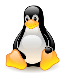 logo Ubuntu